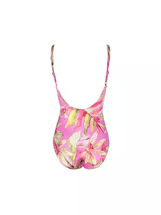 CHARMLINE | Bañador de mujer |